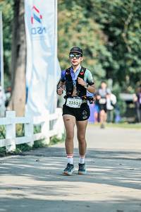 BIB: 
                            <button type="button" onclick="openModal(25944885)" class="btn btn-primary btn-sm float-right btn-popup" data-toggle="modal" data-target=".modal-high-quality">
                        <i class="fas fa-shopping-cart"></i> Add to Cart
                    </button>
                                            <button type="button" onclick="isThisMe(25944885, true)" class="btn btn-success btn-sm float-right btn-popup btn-isme hidden" data-toggle="tooltip" data-placement="bottom" title="นี่คือรูปของคุณใช่ไหม คลิกที่นี่เพื่อเอาเข้าอัลบั้ม">
                        <i class="fas fa-plus"></i> Add to album
                    </button>
                    <button type="button" onclick="isThisMe(25944885, false)" class="btn btn-warning btn-sm float-right btn-popup btn-isnotme hidden">
                        <i class="fas fa-ban"></i> Remove from album
                    </button>